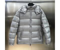 Moncler MAYA Lovers Down Jacket best quality