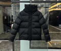 MONCLER Madeira Mens Down Jacket best quality