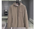 MONCLER Mens Cotton Jacket best quality