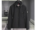 MONCLER Mens Cotton Jacket best quality