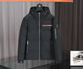 Prada Mens Down Jacket best quality