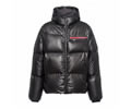 Prada Mens Down Jacket best quality