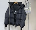 DIOR Lovers Cotton Jacket