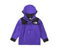 The North Face 1990 kids Jacket