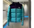 THE NORTH FACE 1996 Nuptse 80%Down Lovers Jacket