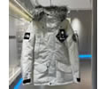 THE NORTH FACE antarctica parka 80%Down Lovers Jacket