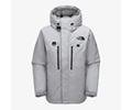 THE NORTH FAC RETROHIMALAYAN 80%Down Lovers Jacket