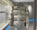 TNF XX KAWS RETRO1996 NUPTSE JACKET 80%Down Lovers Jacket