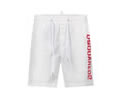 DSQUARED2 men pants