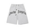 Palm Angels Lovers pants