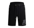 PHILIPP PLEIN men summer pants