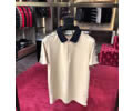 GUCCI Men Polo best quality