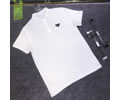 PRADA Lovers Polo best quality