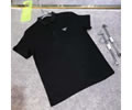 PRADA Lovers Polo best quality