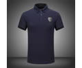 PHILIPP PLEIN men Polo