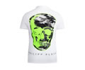 PHILIPP PLEIN men Polo
