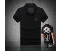 PHILIPP PLEIN men Polo