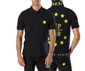 PHILIPP PLEIN men Polo