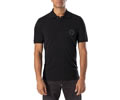 PHILIPP PLEIN men Polo