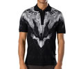 PHILIPP PLEIN men Polo