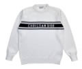 DIOR Lovers sweater best quality
