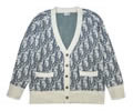 DIOR Lovers sweater best quality