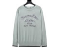 DIOR Lovers sweater best quality 1:1