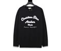 DIOR Lovers sweater best quality 1:1