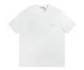 Christian Dior Lovers T-shirt best quality