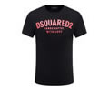 DSQUARED2 men T-shirt D2