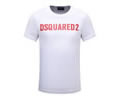 DSQUARED2 men T-shirt D2