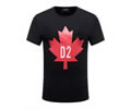 DSQUARED2 men T-shirt D2
