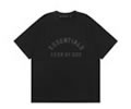 ESSENTIALS FEAR OF GOD Lovers summer T-shirt