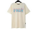 Palm Angels Lovers T-shirt