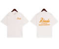 RHUDE Lovers T-shirt