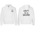 Gallery Dept Lovers Hoodies