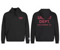 Gallery Dept Lovers Hoodies