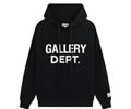 Gallery Dept Lovers Hoodies