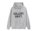 Gallery Dept Lovers Hoodies