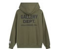 Gallery Dept Lovers Hoodies