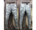 Dsquared 2 men jeans best quaity