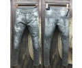 Dsquared 2 men jeans best quaity