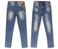LV Men Jeans