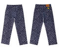 LV Men Jeans