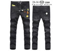 PHILIPP PLEIN Men jeans