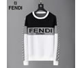FENDI Mens Sweater