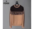 FENDI Mens Sweater