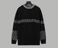 FENDI Lovers Sweater best quality