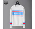 GUCCI Mens sweater