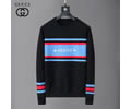 GUCCI Mens sweater